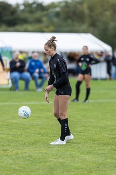 Bild 97 - wU16 Deutsche Meisterschaft